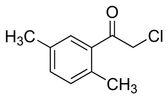 2-Chloro-1-(2,5-dimethylphenyl)ethanone