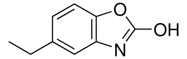 5-Ethylbenzo[d]oxazol-2(3H)-one