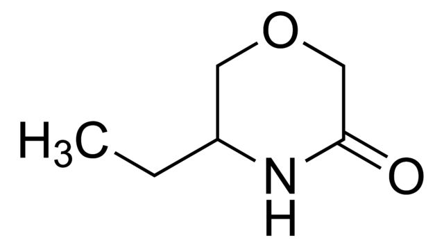 5-Ethyl-3-morpholinone