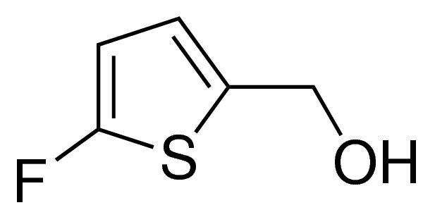 5-Fluoro-2-thiophenemethanol