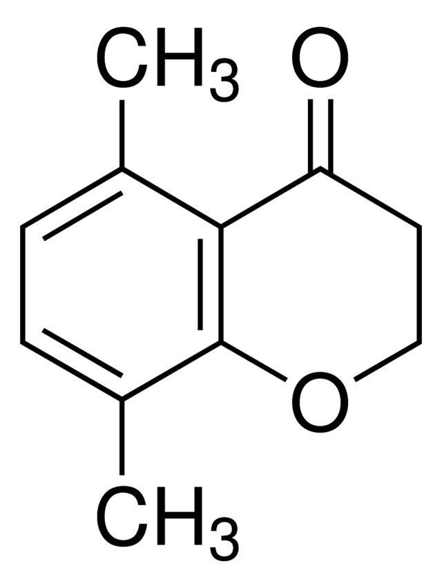 5,8-Dimethyl-2,3-dihydro-4<i>H</i>-chromen-4-one