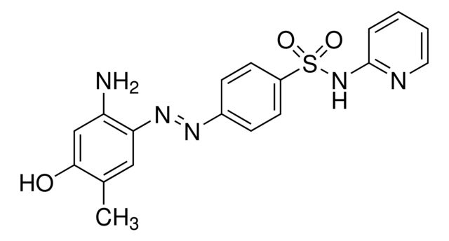MS436