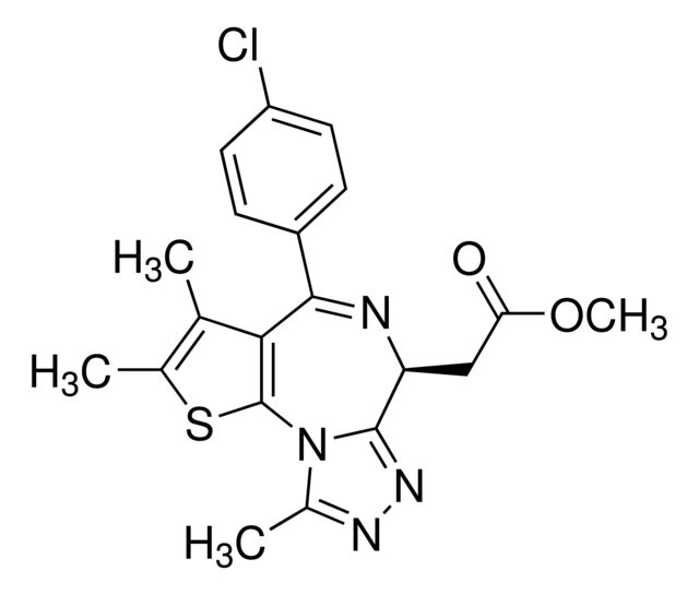 MS417