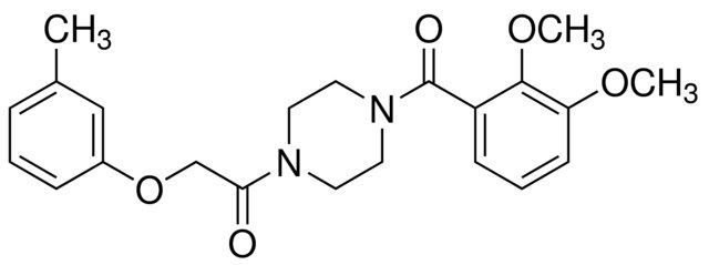 MS37452
