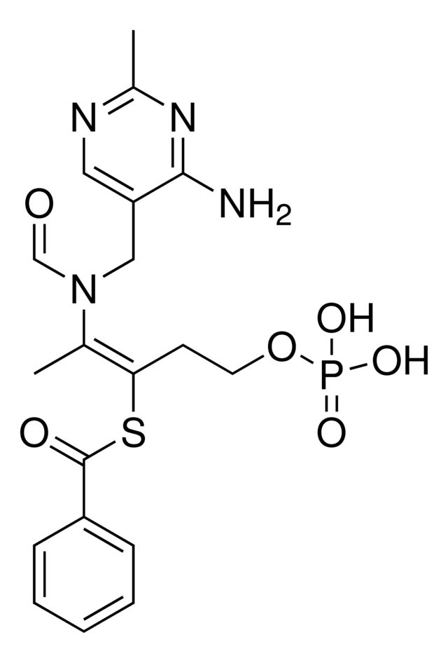 NSC 15520