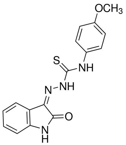 NSC73306