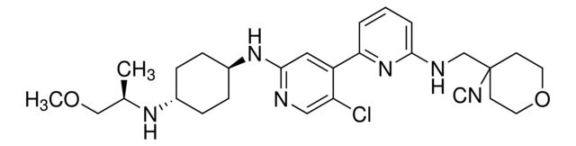 NVP-2
