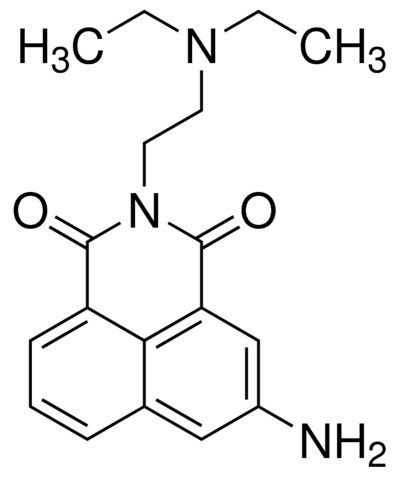 NSC308848