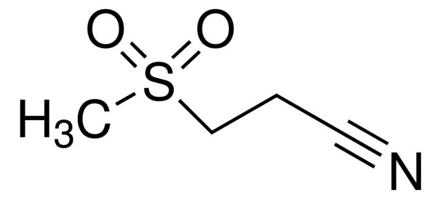OLT1177