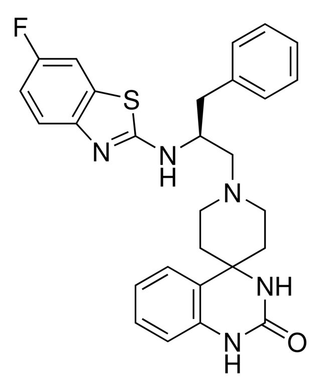NVS-ZP7-4