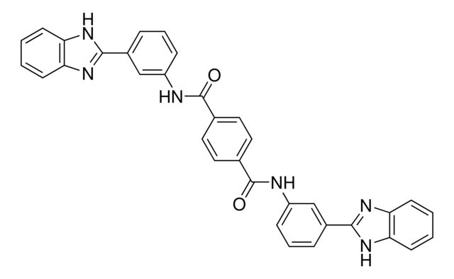 NSC61610