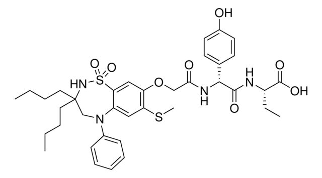 Odevixibat