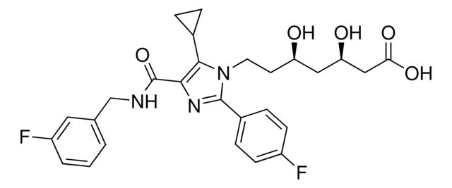 PF-03491165