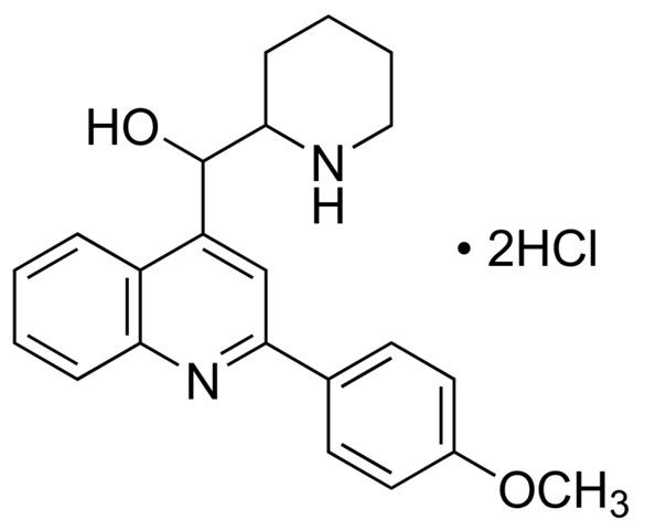 NSC23925