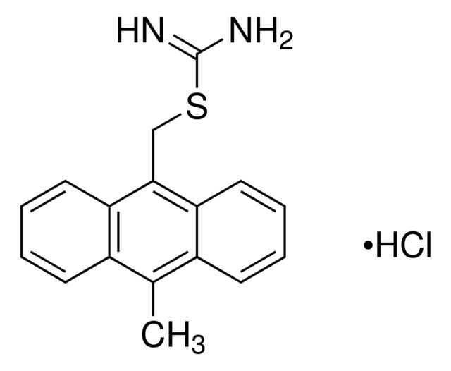 NSC 146109 hydrochloride