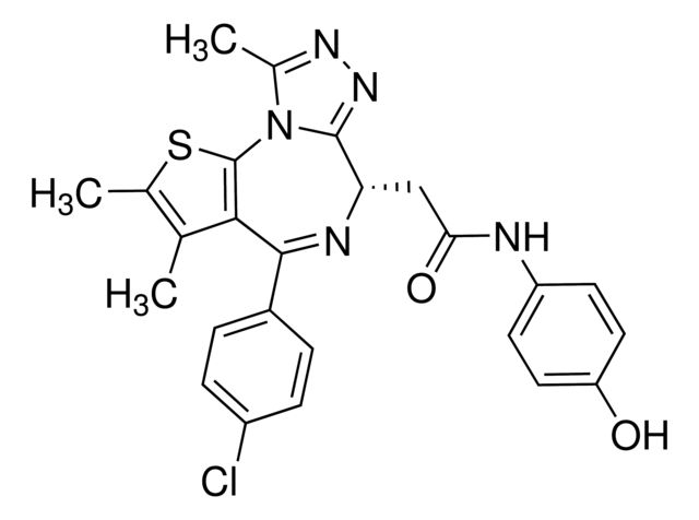 OTX015
