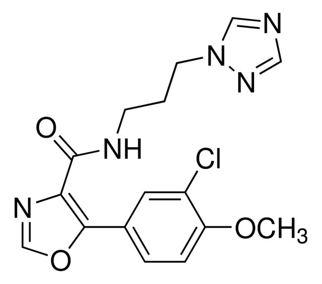 PF-04802367