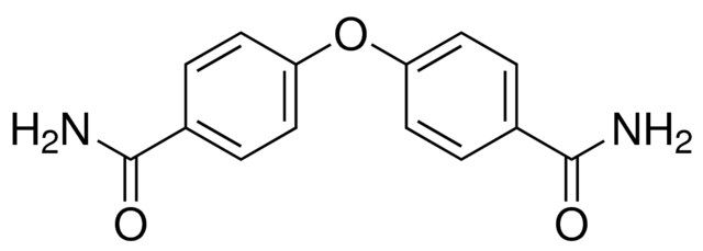 OUL35