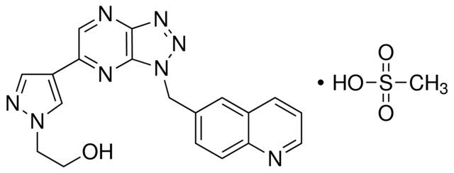 PF-04217903