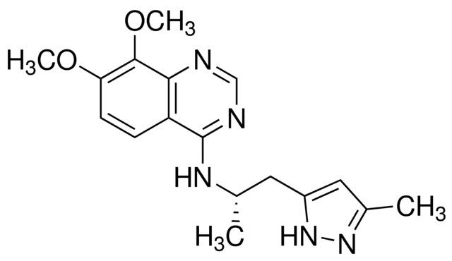 PF-04827736