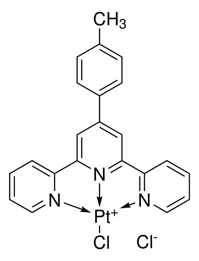 Pt-ttpy