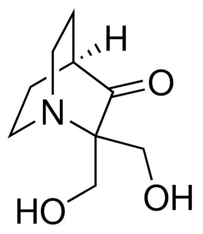 Prima-1