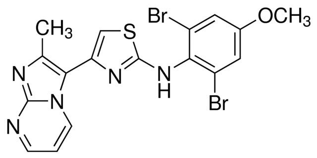 PTC-209