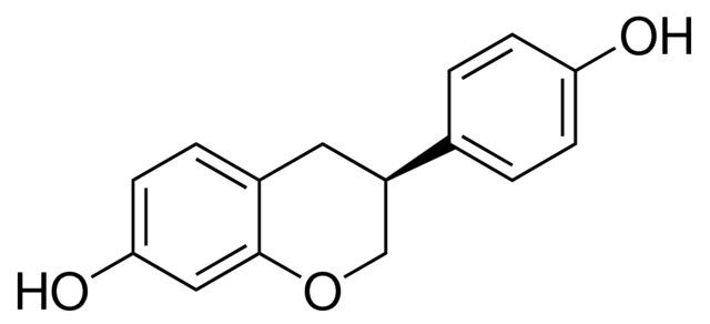 S-Equol