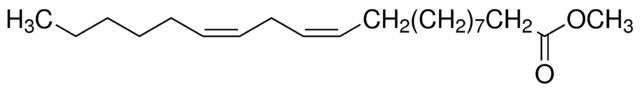<i>cis</i>-11,14-Eicosadienoic acid methyl ester