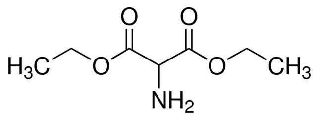 Diethyl 2-aminomalonate