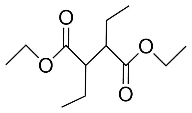 DIETHYL 2,3-DIETHYLSUCCINATE