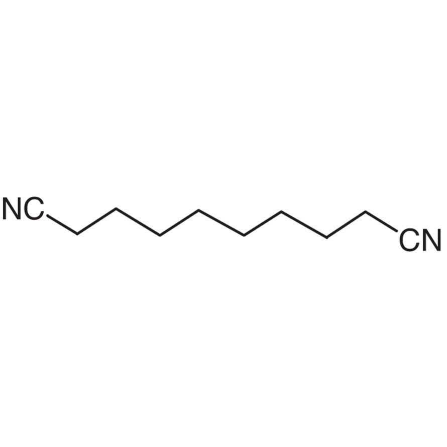 Sebaconitrile