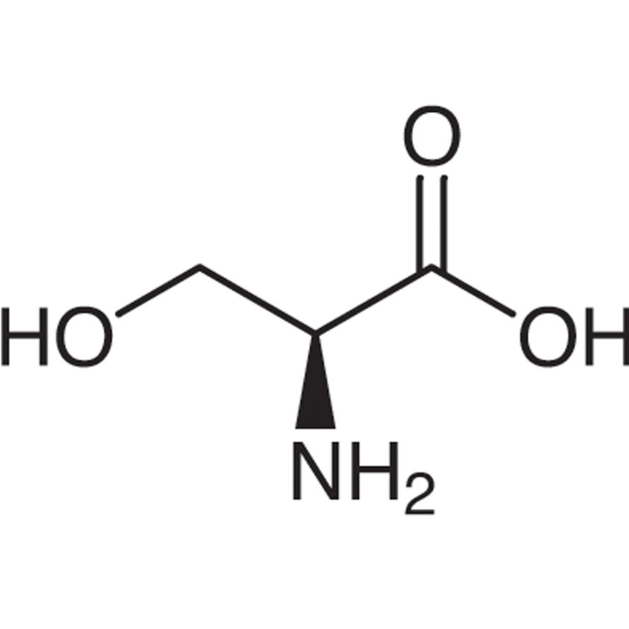 L-Serine