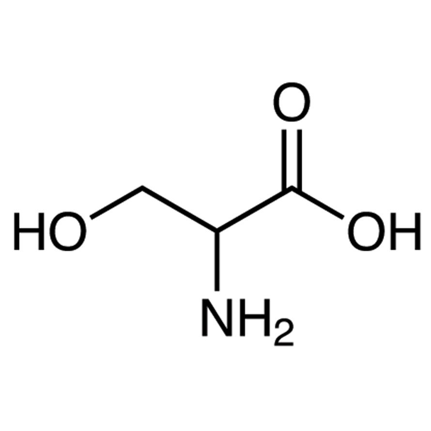 DL-Serine