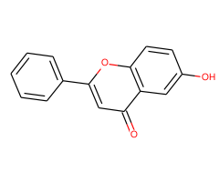 6-Hydroxyflavone