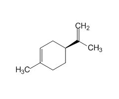 (S)-(-)-Limonene