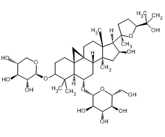 Astragaloside IV