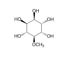 D-Pinitol