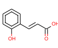 CouMaric Acid