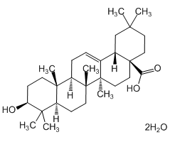 Oleanicacid