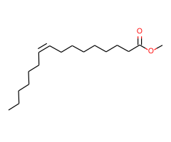 Methyl Palmitoleate