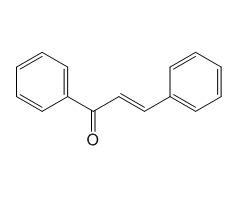 trans-Chalcone