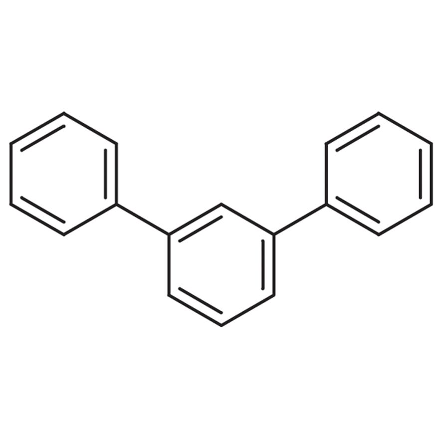 m-Terphenyl