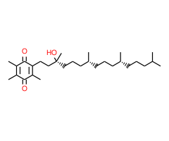 α-Tocopherolquinone