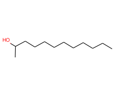 2-Dodecanol