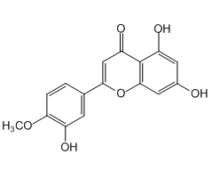 Diosmetin