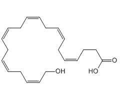 Cervonic Acid