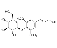 Syringin