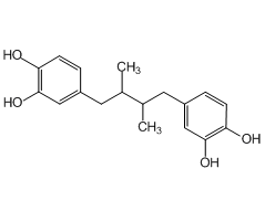Nordihydroguaiaretic Acid
