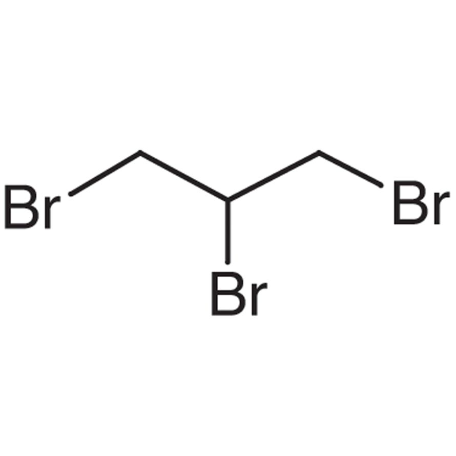 1,2,3-Tribromopropane